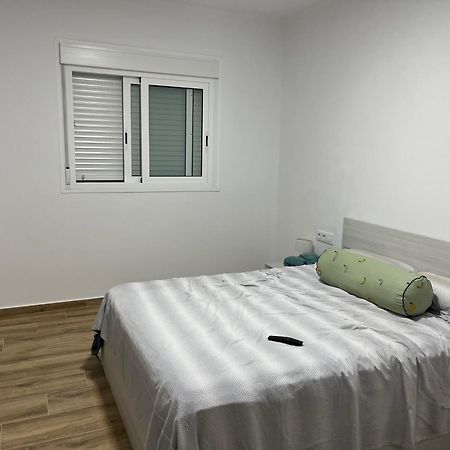 Apartments Jota Барселона Екстериор снимка