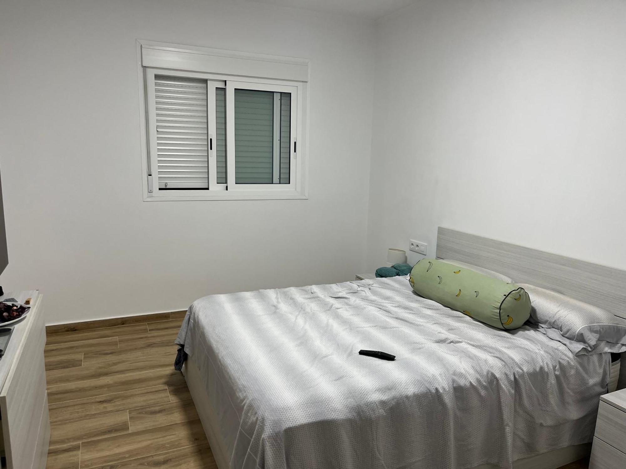 Apartments Jota Барселона Екстериор снимка