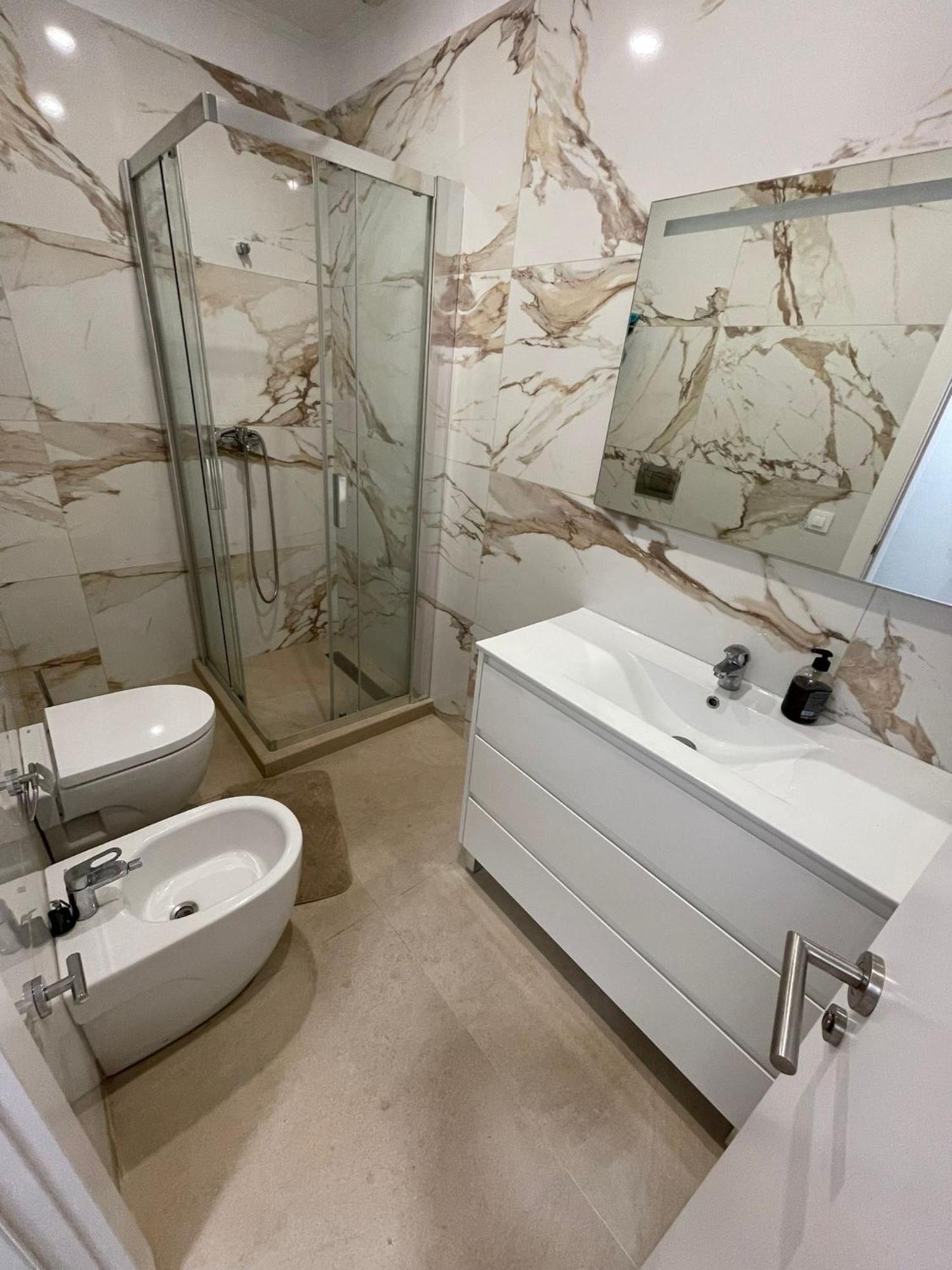Apartments Jota Барселона Екстериор снимка