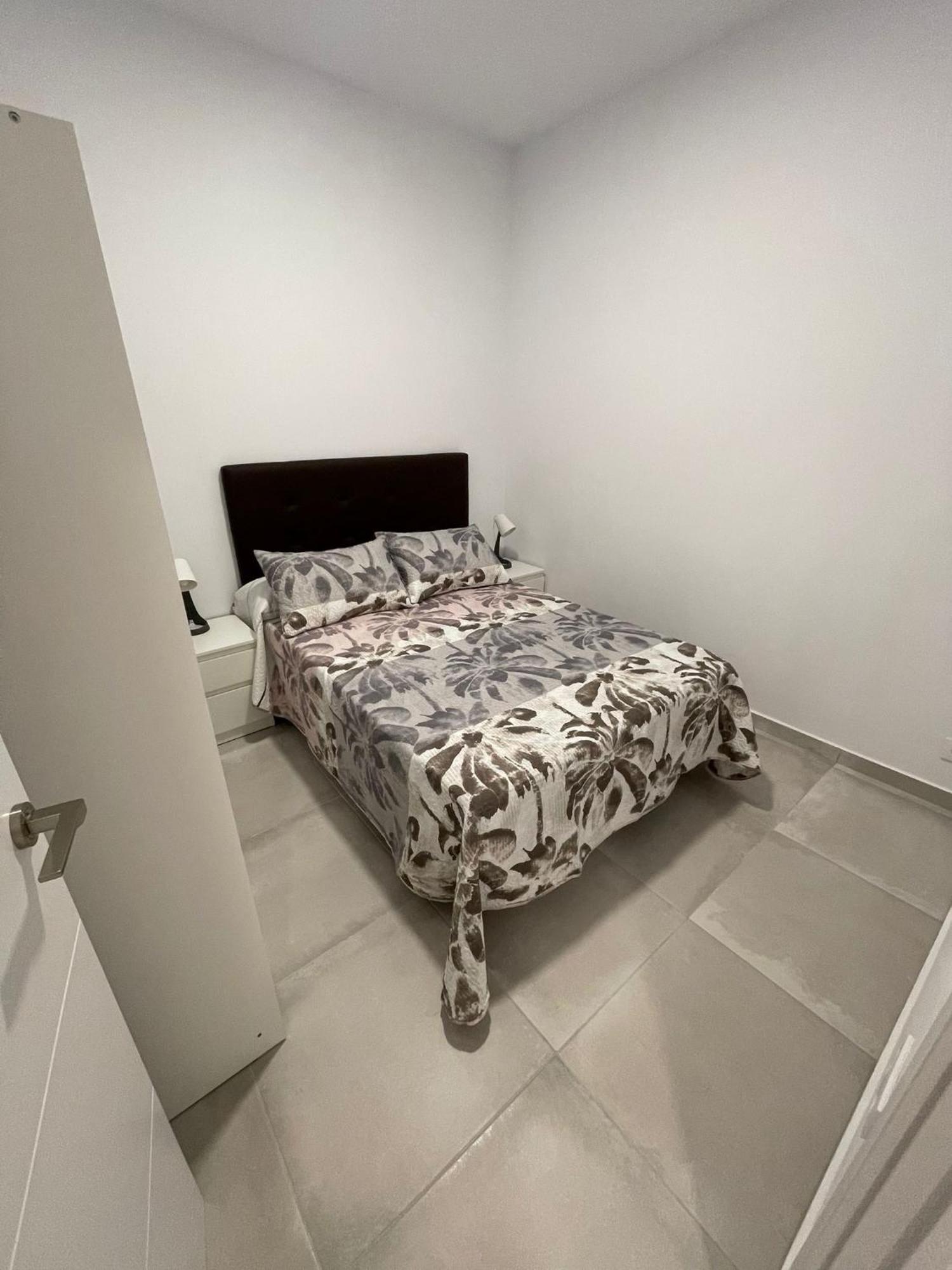 Apartments Jota Барселона Екстериор снимка
