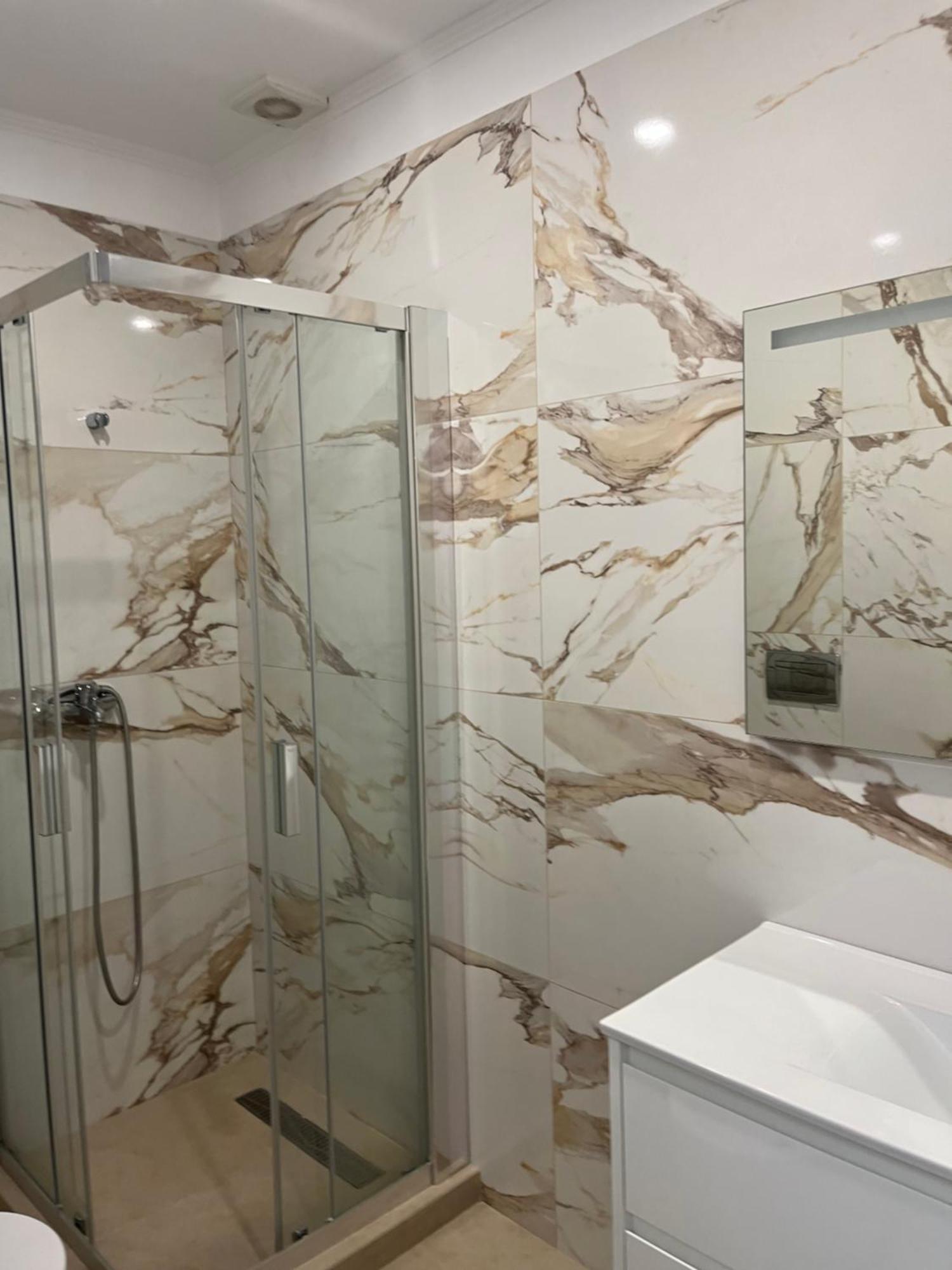 Apartments Jota Барселона Екстериор снимка