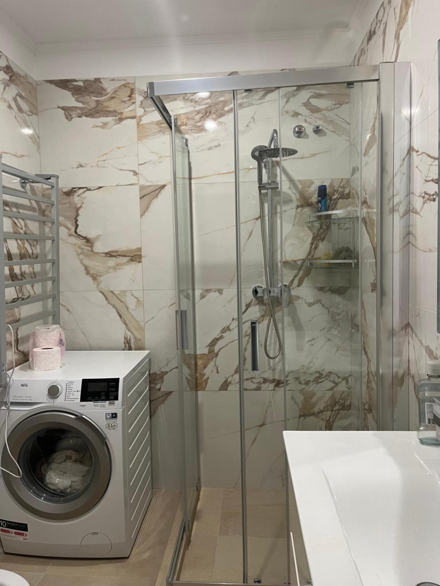 Apartments Jota Барселона Екстериор снимка